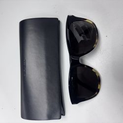 Saint Laurent Sunglasses
