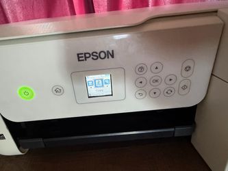 EPSON