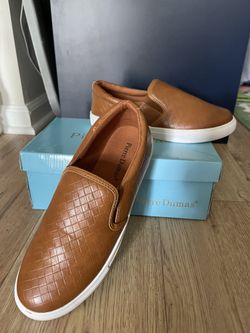 Pierre Dumas slides 9m