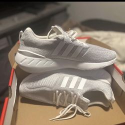 Men's Adidas