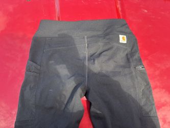 Women’s Carhartt Pants