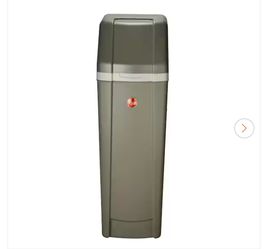 42,000 Grain Preferred Plus Water Softener for Hard Water and Iron Reduction