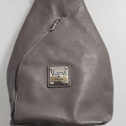 Valentina Sling Bag 