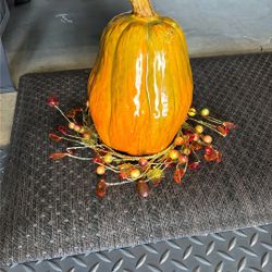 fall Decor