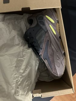 Yeezy Size 9