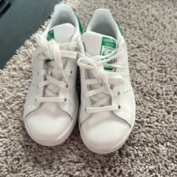 Adidas Stan Smith 