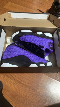 jordan 13