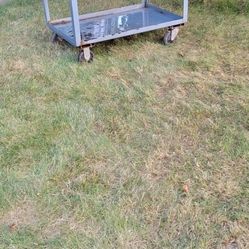 Cart