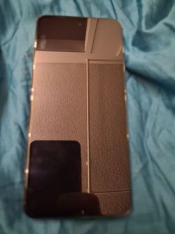 Revvl 8 pro