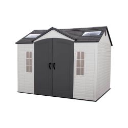 Storage Shed ,Cabinet ,Tool Organizer 