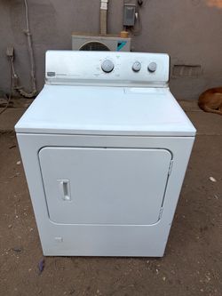 Dryer