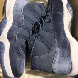 Jordan 11 Retro 