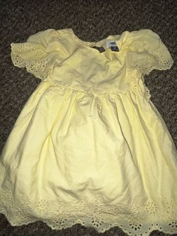 Infant