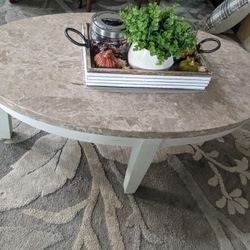Nice Coffee Table