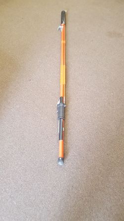 Hubbell C4030292 Hot Stick