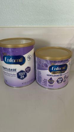 Enfamil