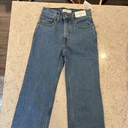 Brand New Womens Jeans 