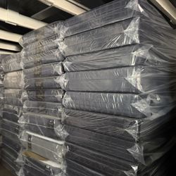 COLCHONES NUEVOS NEW MATTRESSES 