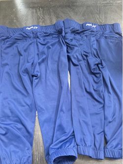 Softball pants