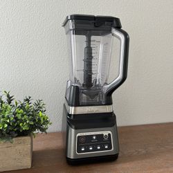 🔥 NINJA PROFESSIONAL PLUS BLENDER - AUTO IQ 🧊 EXTREME ICE CRUSHER! 💦