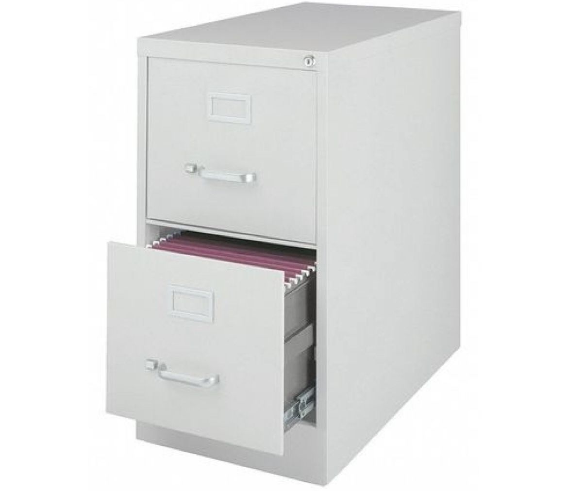 File Cabinet