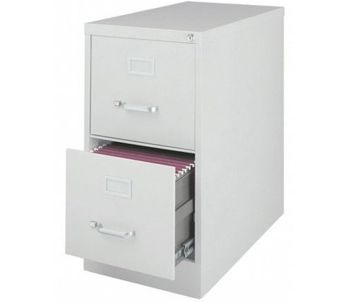 File Cabinet 