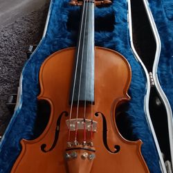 Violin