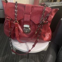 Trina Turk Purse 