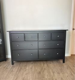 Ikea dresser