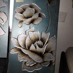 Lots Of Items For Whole Sale Only/For House 