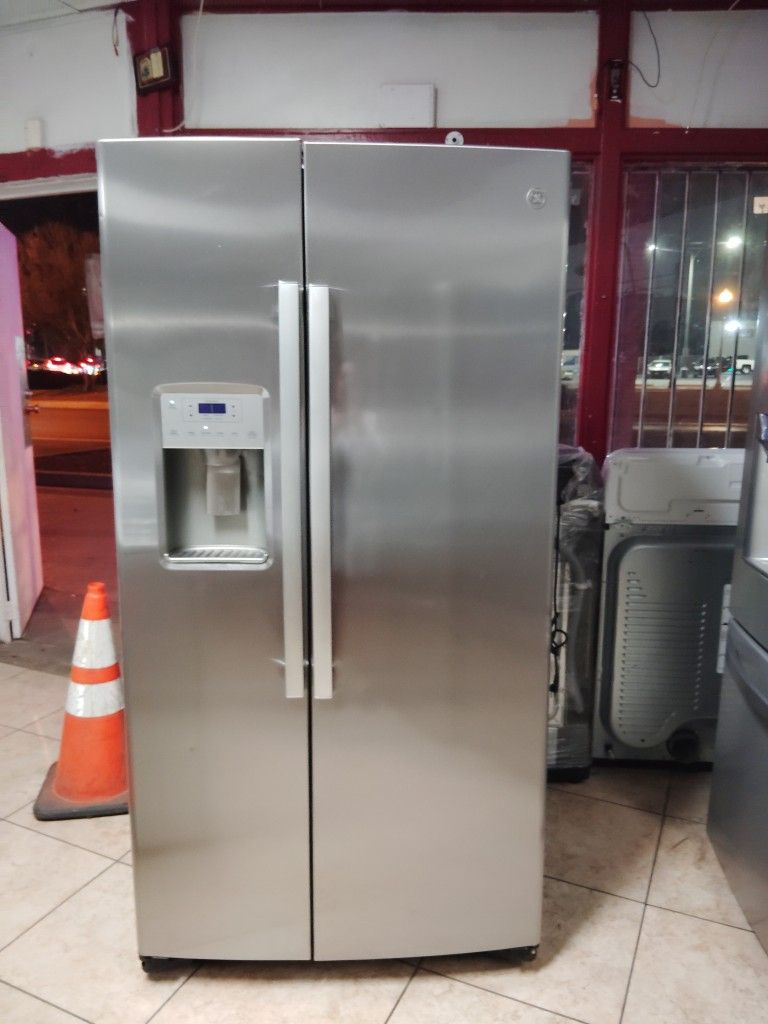 Refrigerator Ice Maker Water Dispenser.,New Products : American Fashion Style Bags On Sale
