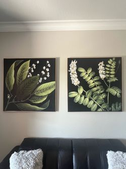Decorations & Furniture Sale