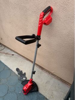 21v weeder