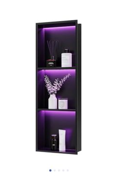 Niche