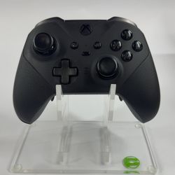 Microsoft Xbox One Elite Controller Series 2 1797