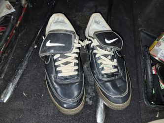 Shoes Nike