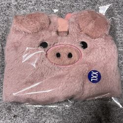 New XX-Large Pet Dog Cat clothing