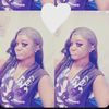 Iyannia Williams