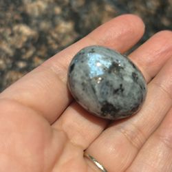 Moonstone