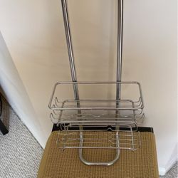 Shower Caddy