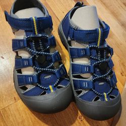 Keen Big Boys 5