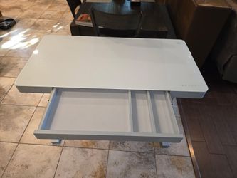 Standing Desk