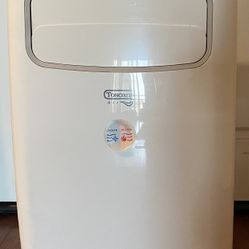 Toscana Portable Air Conditioner