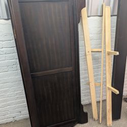Bedroom Set!!