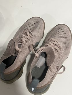 Nike Shoes Size 6.5 Bakersfield 