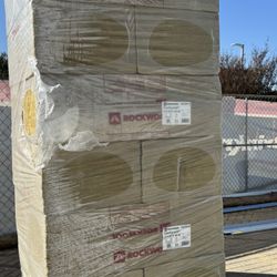 Insulation 2x24x48