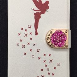 Case for iPhone 6 Plus 6S Plus