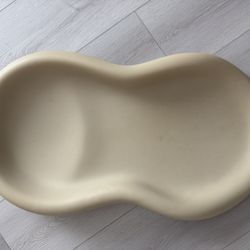 Keekaroo Changing Pad 