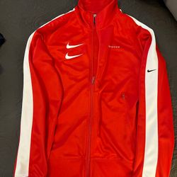 Men’s Jacket