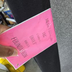 King Size Box Springs